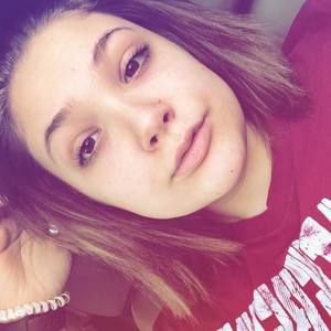 Meet your Posher, Timber